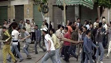 WhatsApp Image 2025-04-20 at 19.06.54_12072439