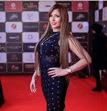 WhatsApp Image 2025-04-21 at 16.43.12_c1295758