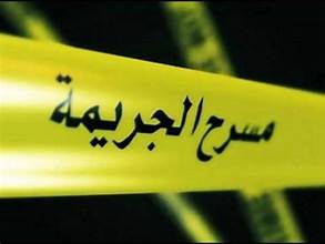 WhatsApp Image 2025-04-21 at 16.51.24_6ce4c9d6