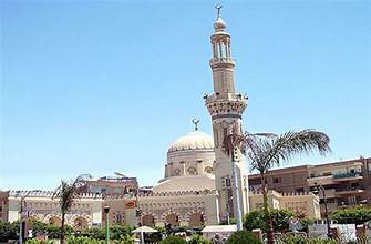 WhatsApp Image 2025-04-25 at 17.01.04_fc761451