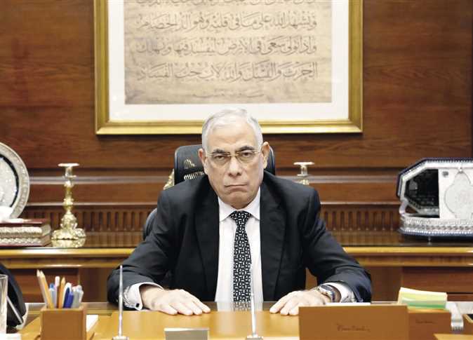 WhatsApp Image 2025-04-28 at 08.55.22_8aa96ee0