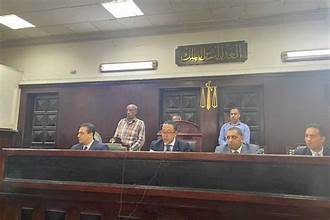 WhatsApp Image 2025-04-30 at 18.41.55_9b6e5d2c