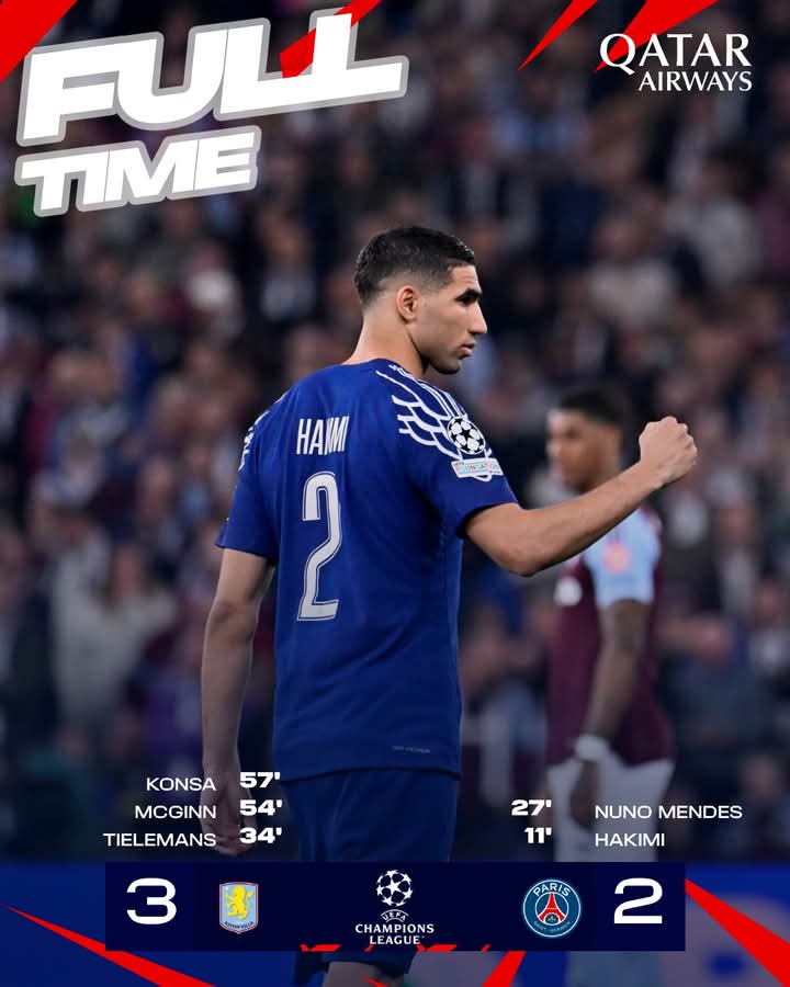 برشلونه
