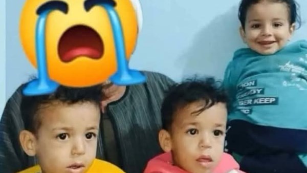 جن