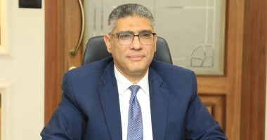 عوض