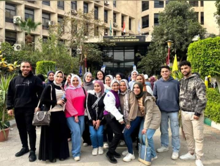 فيسبوك_creation_1391675775535289