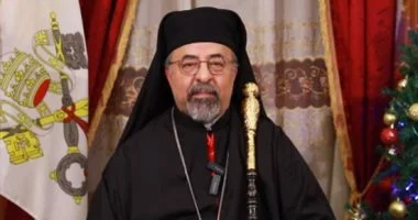 كاثوليك