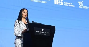 مايا
