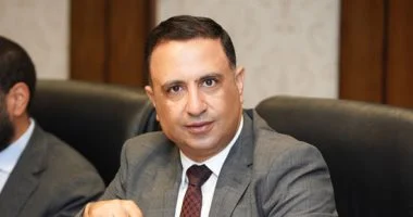 محمد