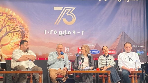 870447685046202505050911301130