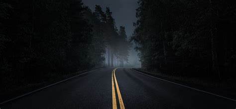 IMG-20250504-WA0035
