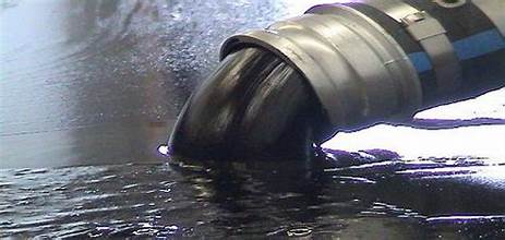 IMG-20250507-WA0136