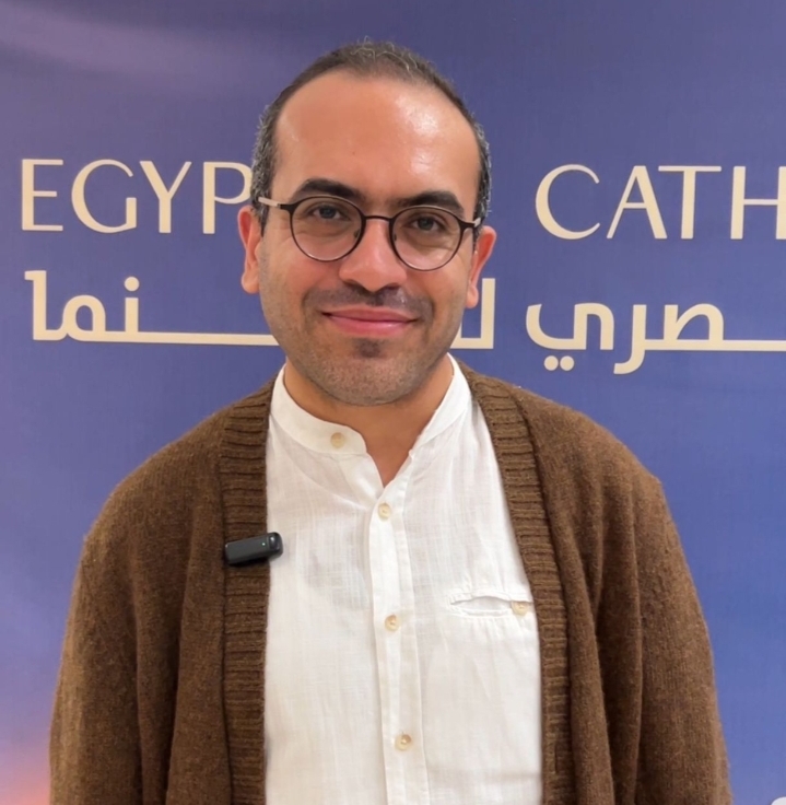 IMG_20250505_142542_870_022909