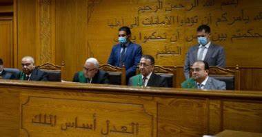 WhatsApp Image 2025-05-06 at 16.10.04_941b16f9