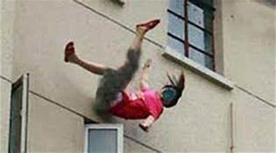 WhatsApp Image 2025-05-06 at 17.10.59_5f40c4cf
