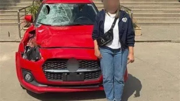 WhatsApp Image 2025-05-07 at 15.07.47_b1efc7b3