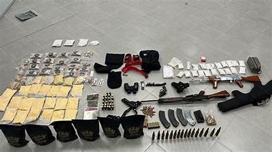 WhatsApp Image 2025-05-07 at 15.12.56_ba7568c8