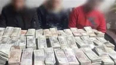 WhatsApp Image 2025-05-07 at 15.17.30_5b70f634