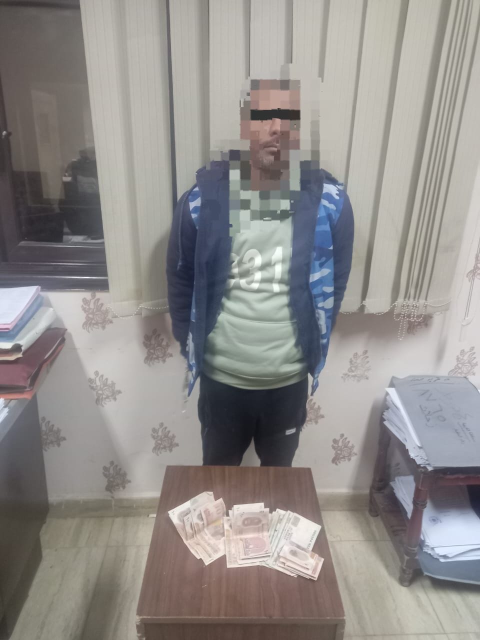 WhatsApp Image 2025-05-07 at 15.30.57_bba25319