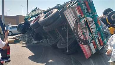 WhatsApp Image 2025-05-07 at 16.14.16_da121888