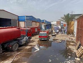 WhatsApp Image 2025-05-07 at 16.19.28_7311c7d2