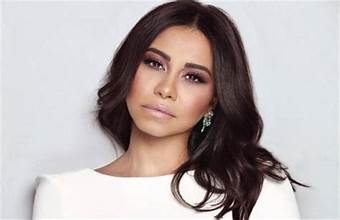 WhatsApp Image 2025-05-07 at 16.53.31_d524dc63