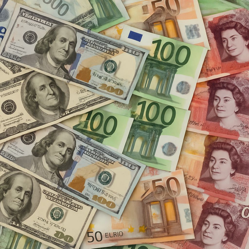 WhatsApp Image 2025-05-09 at 15.07.32_cd9914ca