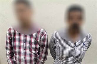 WhatsApp Image 2025-05-09 at 15.15.23_a4b16cfd