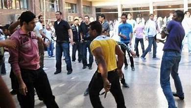 WhatsApp Image 2025-05-09 at 15.29.23_2de6682c