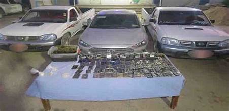 WhatsApp Image 2025-05-09 at 16.00.59_86d60455