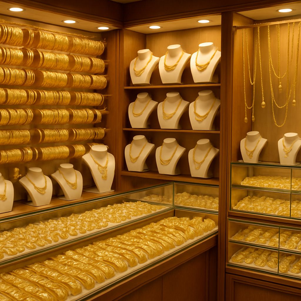 WhatsApp Image 2025-05-10 at 01.25.52_d65592cb