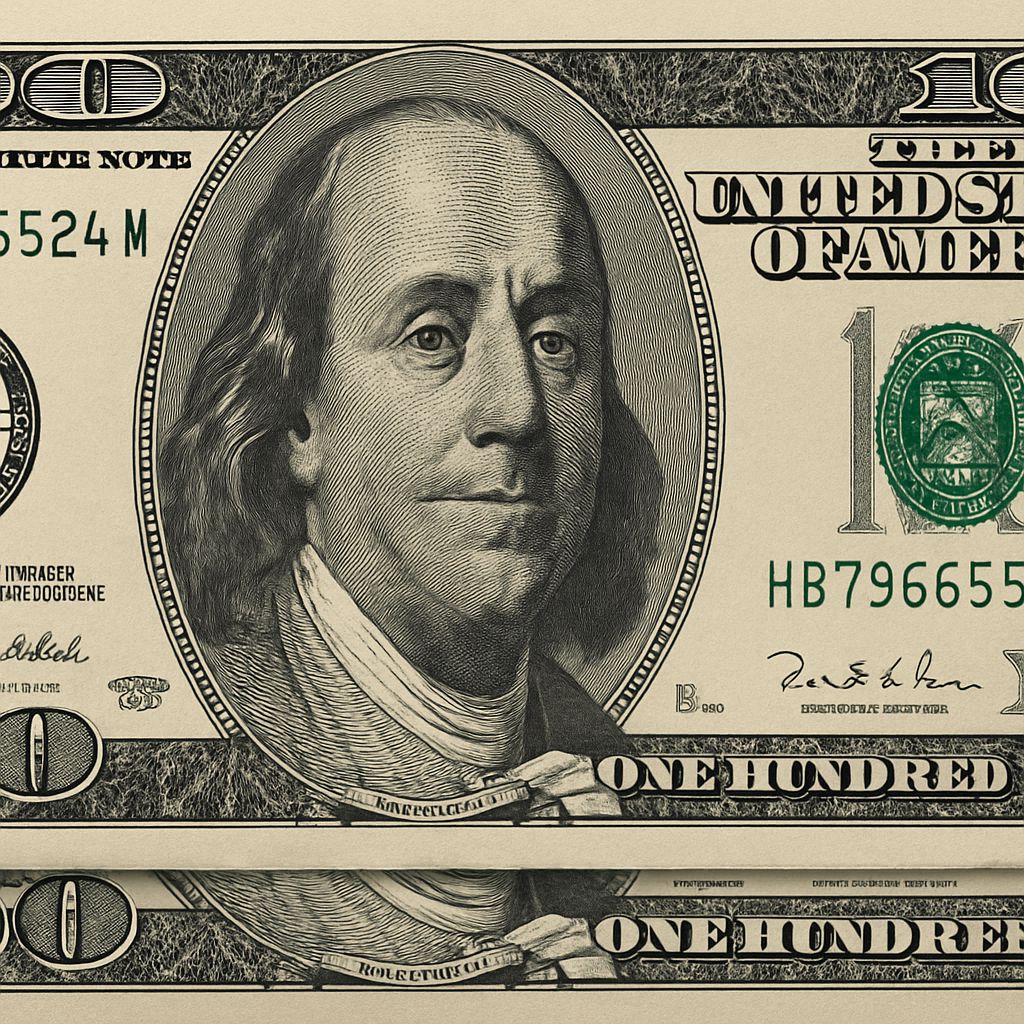 WhatsApp Image 2025-05-12 at 14.58.22_c42136fb