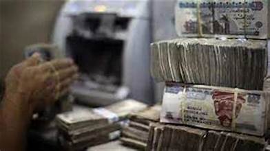 WhatsApp Image 2025-05-12 at 15.28.08_0b2dc1da