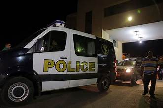 WhatsApp Image 2025-05-12 at 18.04.40_fbac81a9