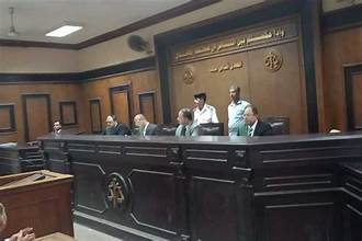 WhatsApp Image 2025-05-12 at 18.17.42_a48eda0d