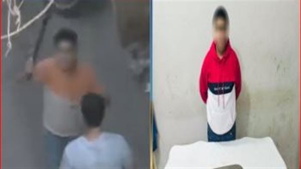 WhatsApp Image 2025-05-20 at 16.17.01_d209dddc