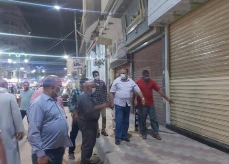 مخالف