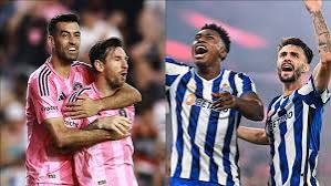 IMG-20250619-WA0300(1)