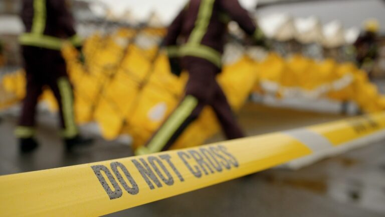 IMG-20250708-WA0010[1]