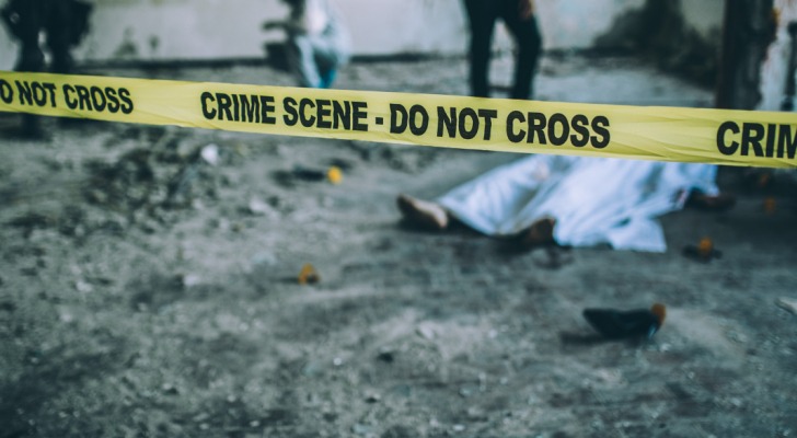 IMG-20250709-WA0005[1]