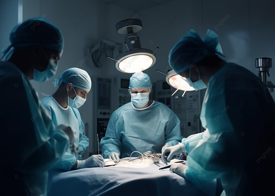 IMG-20250716-WA0010[1]