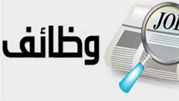 WhatsApp Image 2025-07-04 at 17.00.44_080115b7