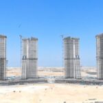 WhatsApp Image 2025-07-04 at 17.17.48_e553ed88