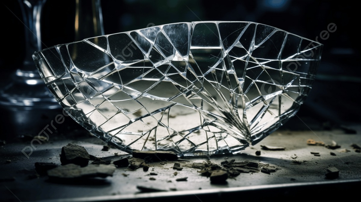 WhatsApp Image 2025-07-04 at 17.40.21_0499ef59