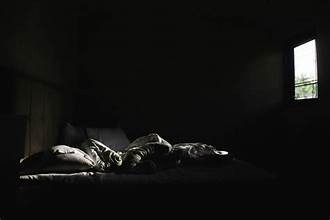 WhatsApp Image 2025-07-04 at 17.55.56_eb1c5d83