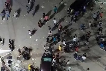 WhatsApp Image 2025-07-05 at 16.25.17_5c715563