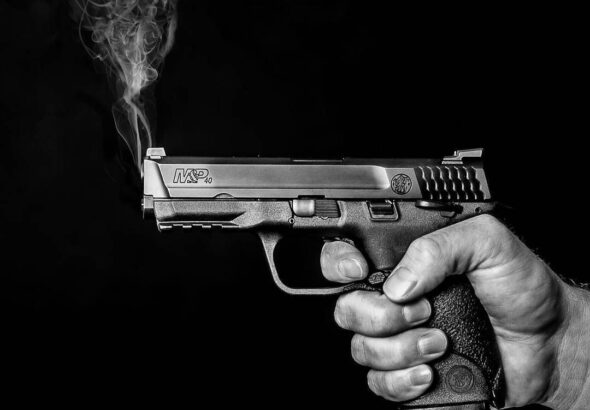 WhatsApp Image 2025-07-08 at 15.52.56_ff4cd62d