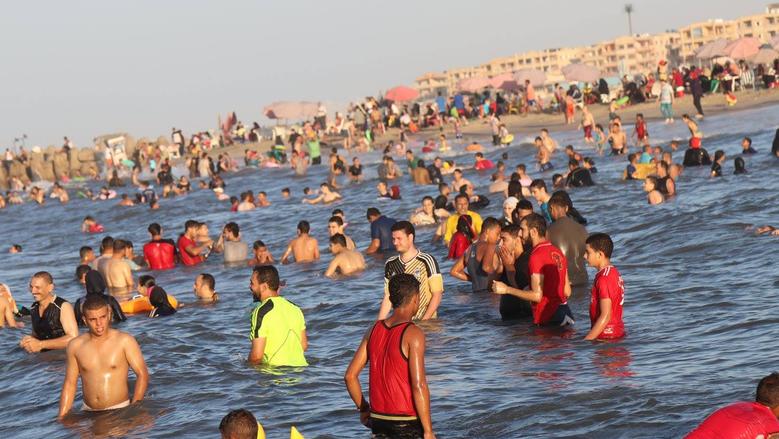 WhatsApp Image 2025-07-12 at 15.52.29_9dac9412