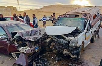 WhatsApp Image 2025-07-15 at 15.02.14_62907c42