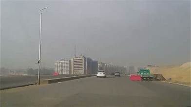 WhatsApp Image 2025-07-17 at 16.19.46_82a0f06c